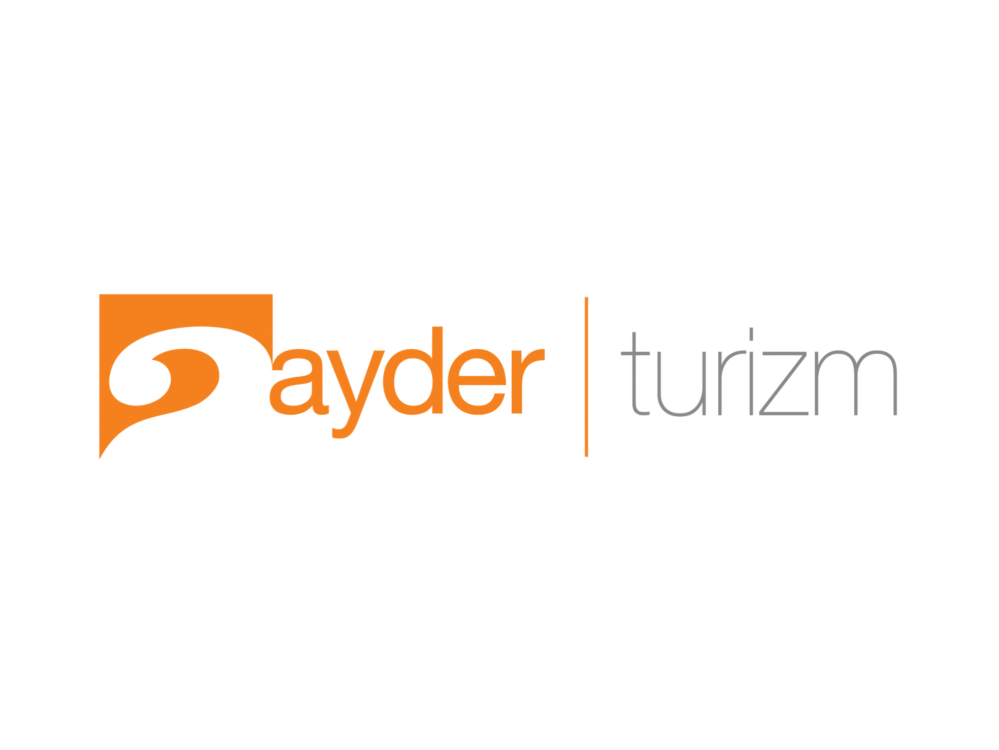 ayder-turizm_ermemekanik