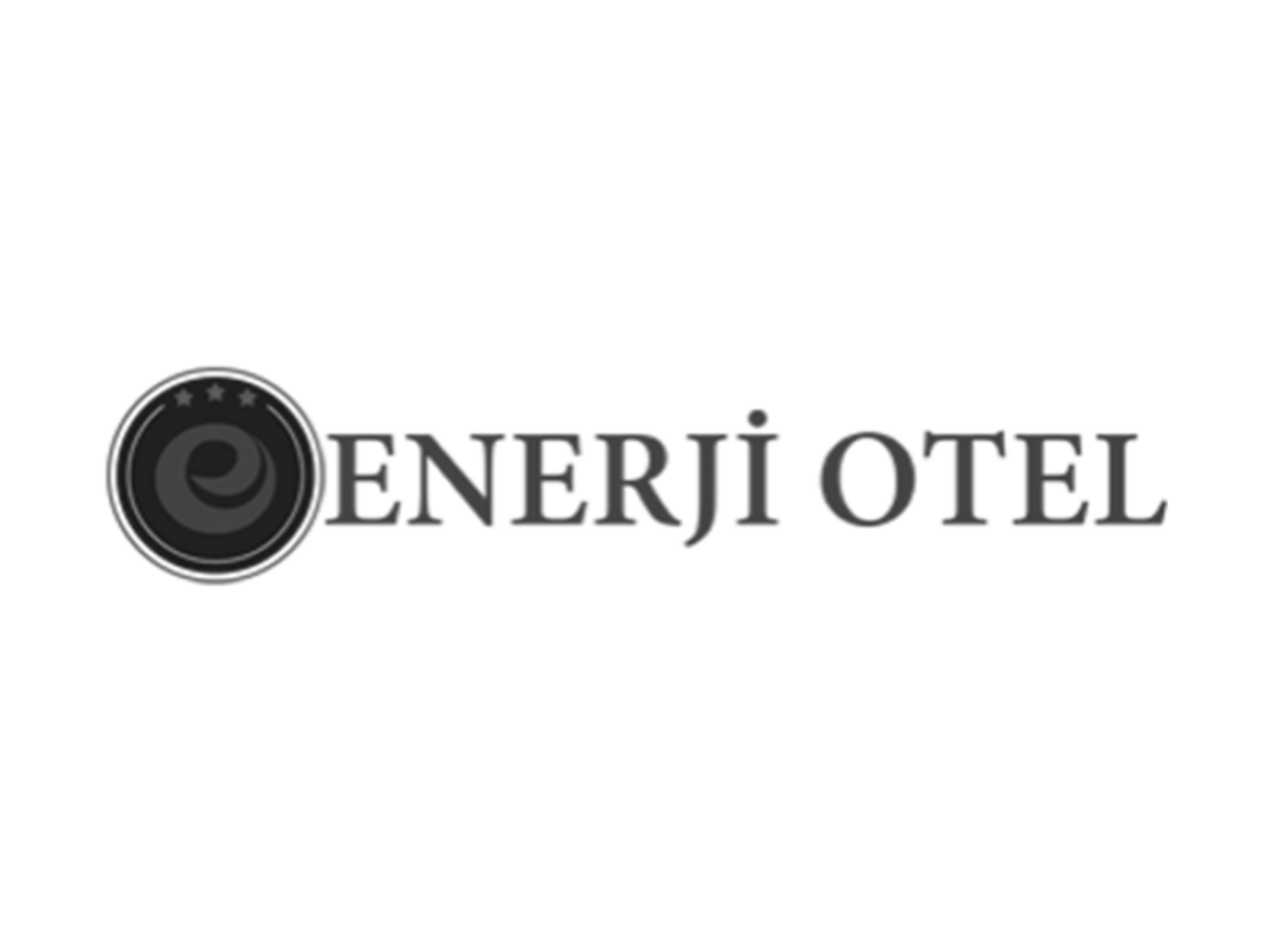 erenji-otel_ermemekanik