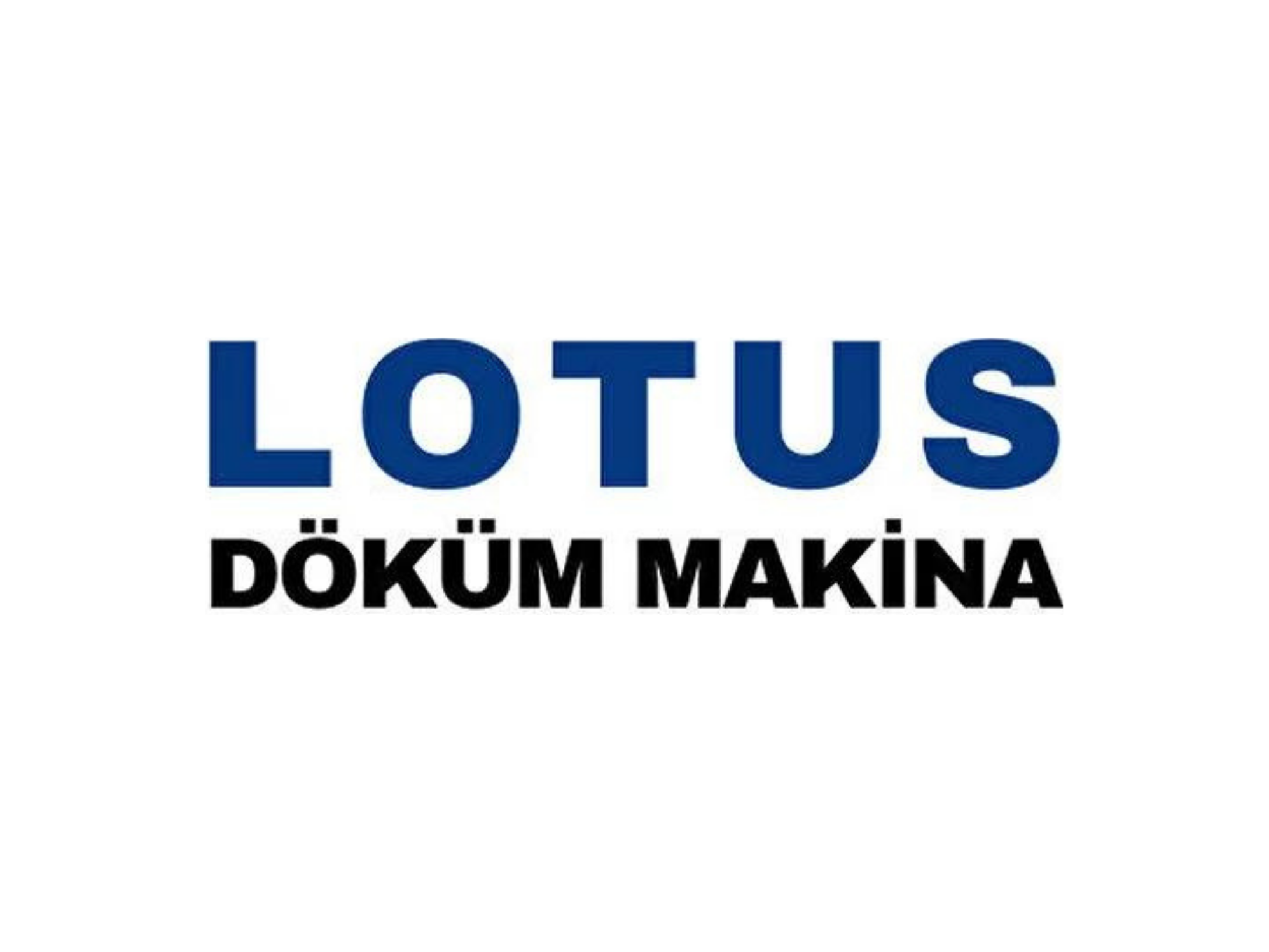 lotus-dokum-makina_ermemekanik