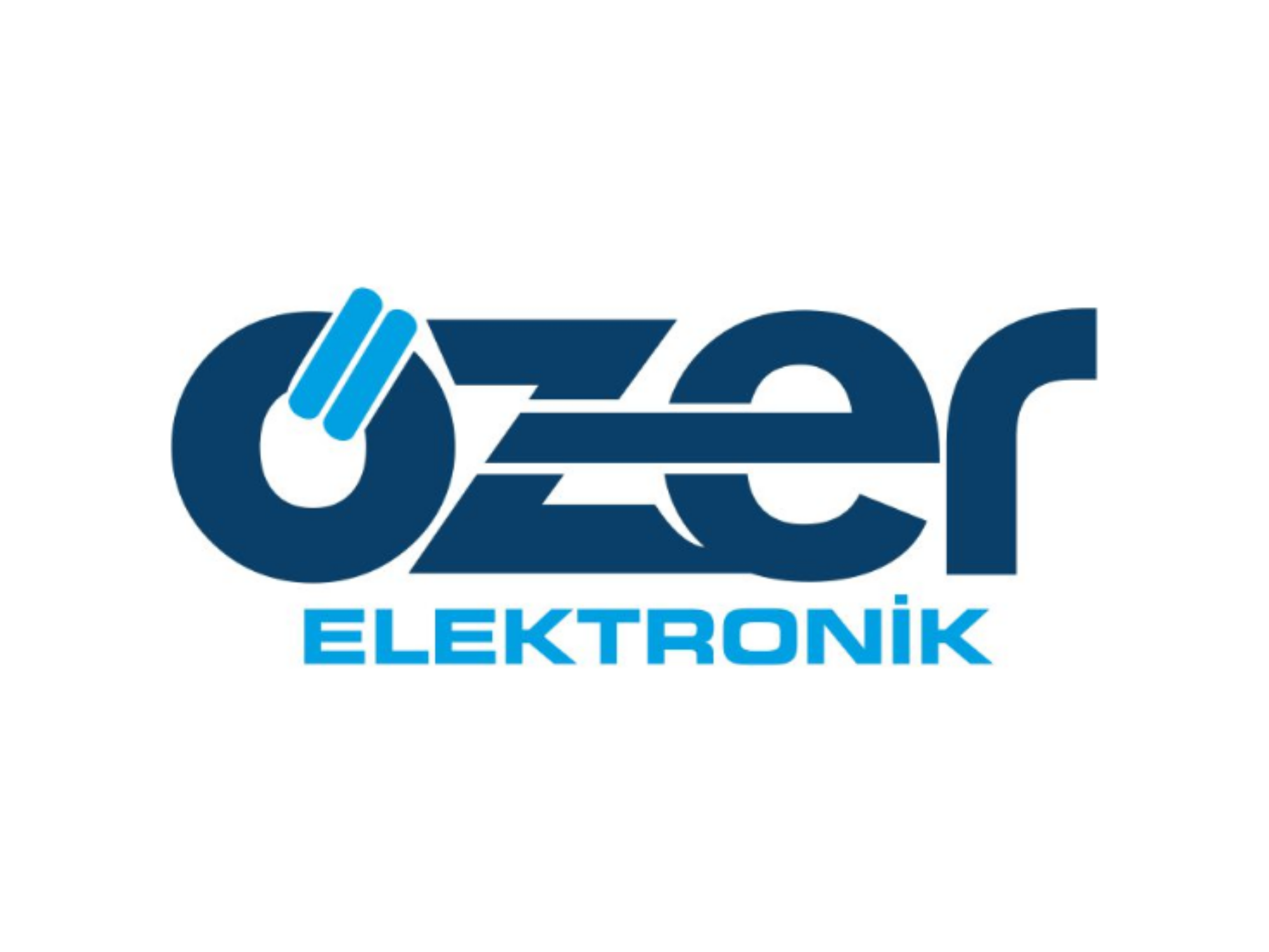 ozer-elektronik_ermemekanik