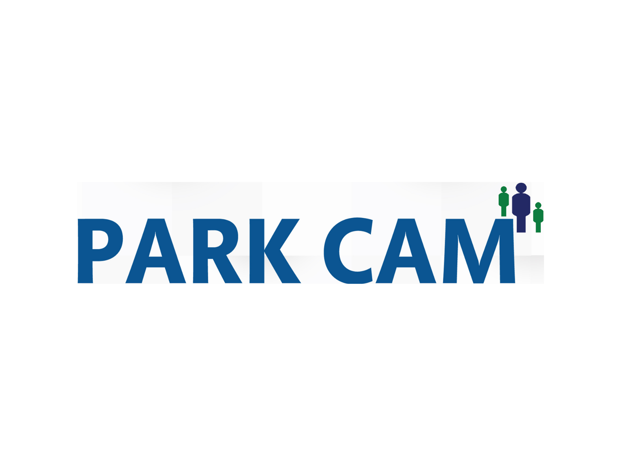 parkcam__ermemekanik