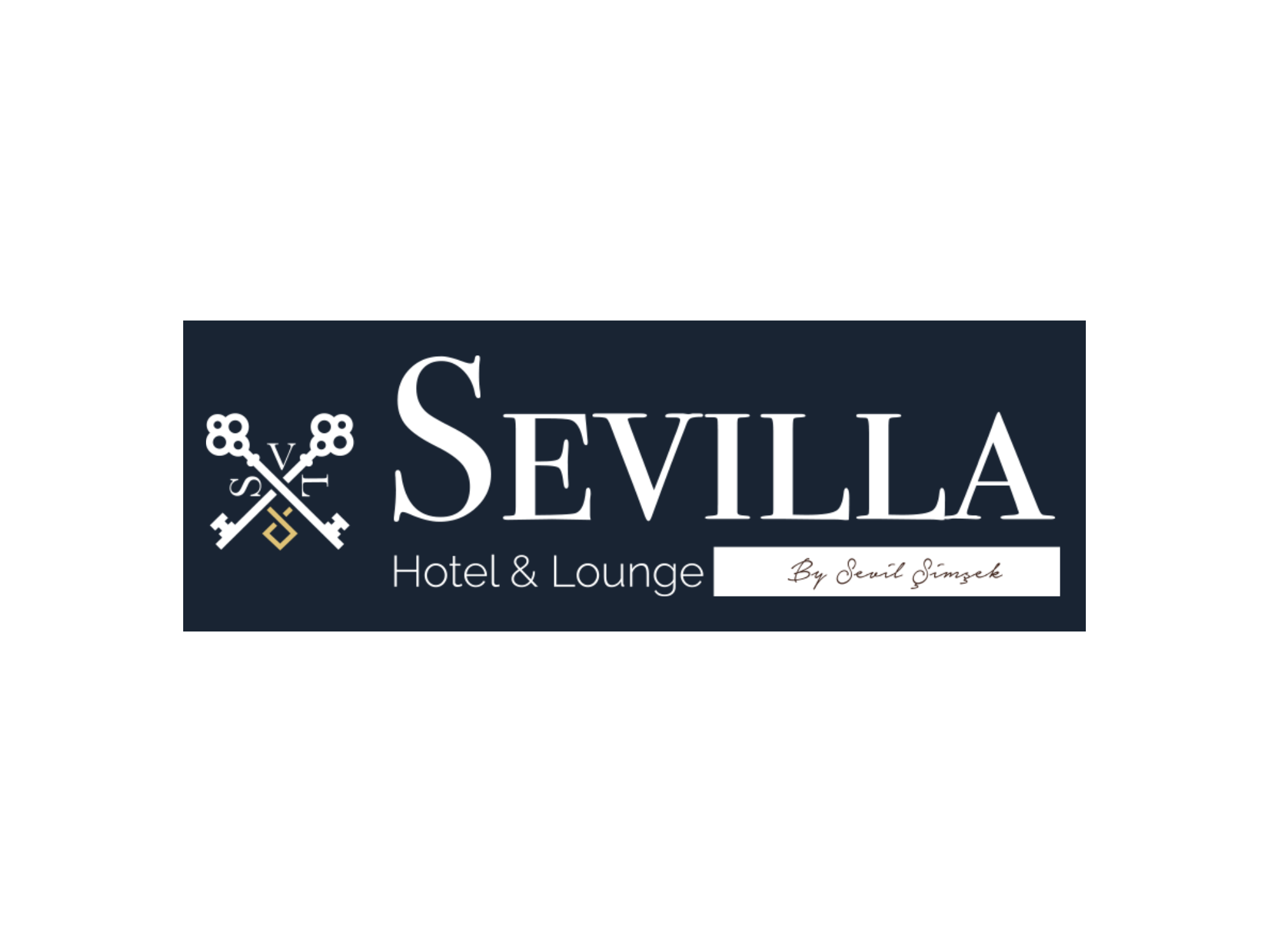 sevilla-hotel-lounge_ermemekanik