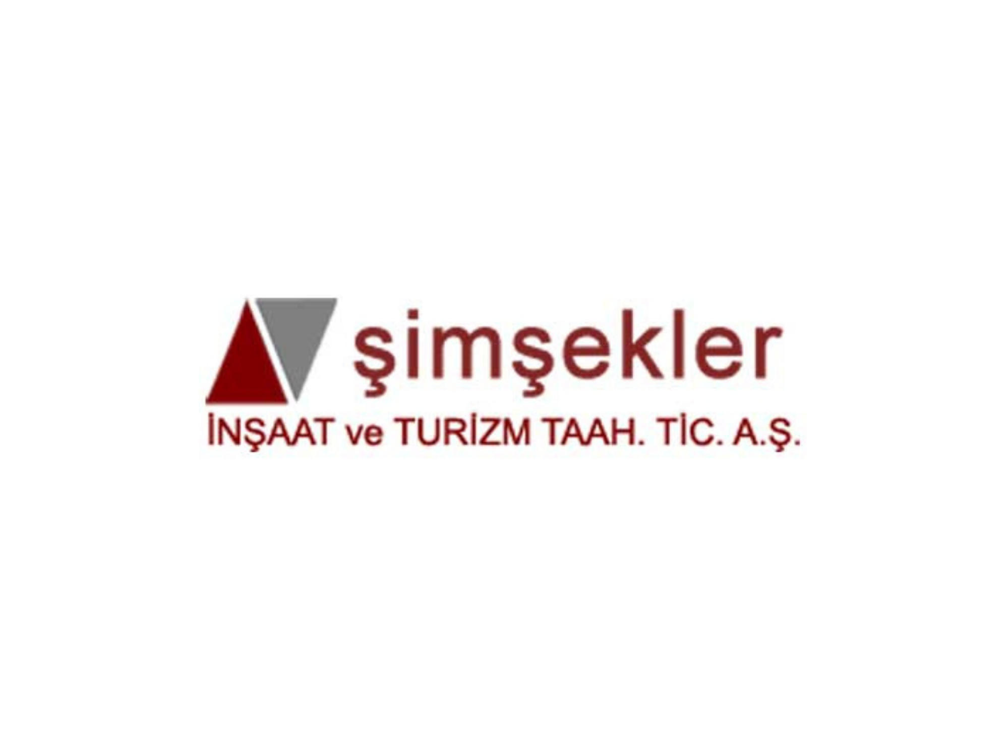 simsekler-insaat_ermemekanik