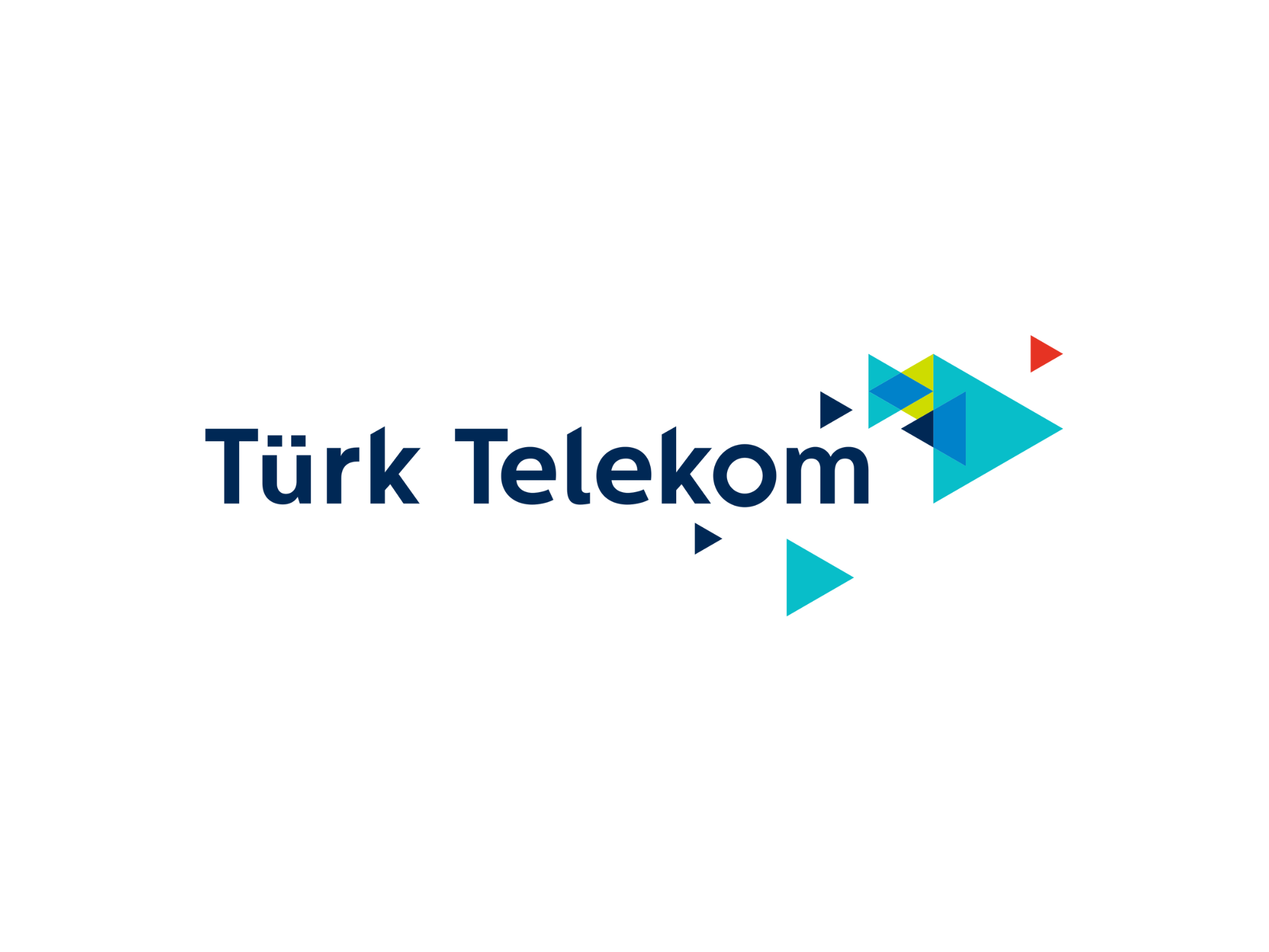 turktelekom_ermemekanik