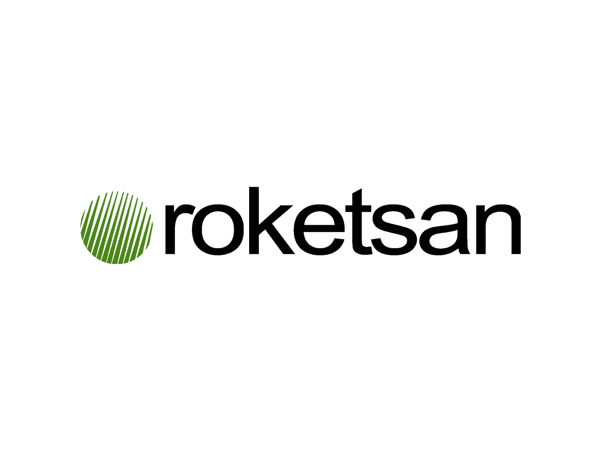 Roketsan