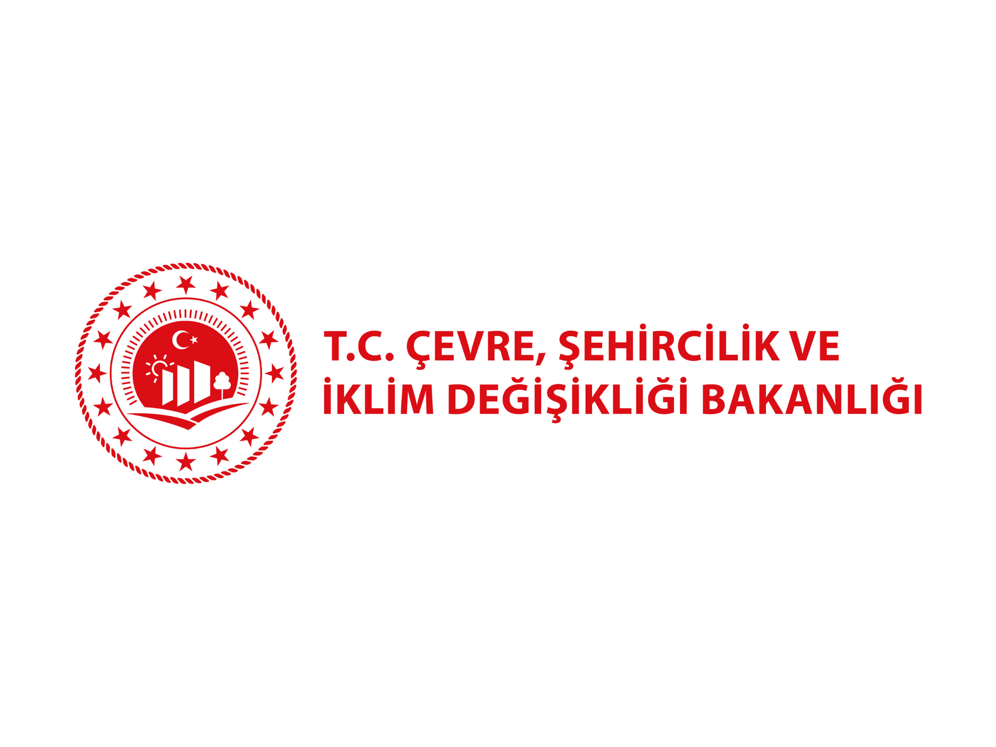 Çevre,Şehircilik Bakanlığı