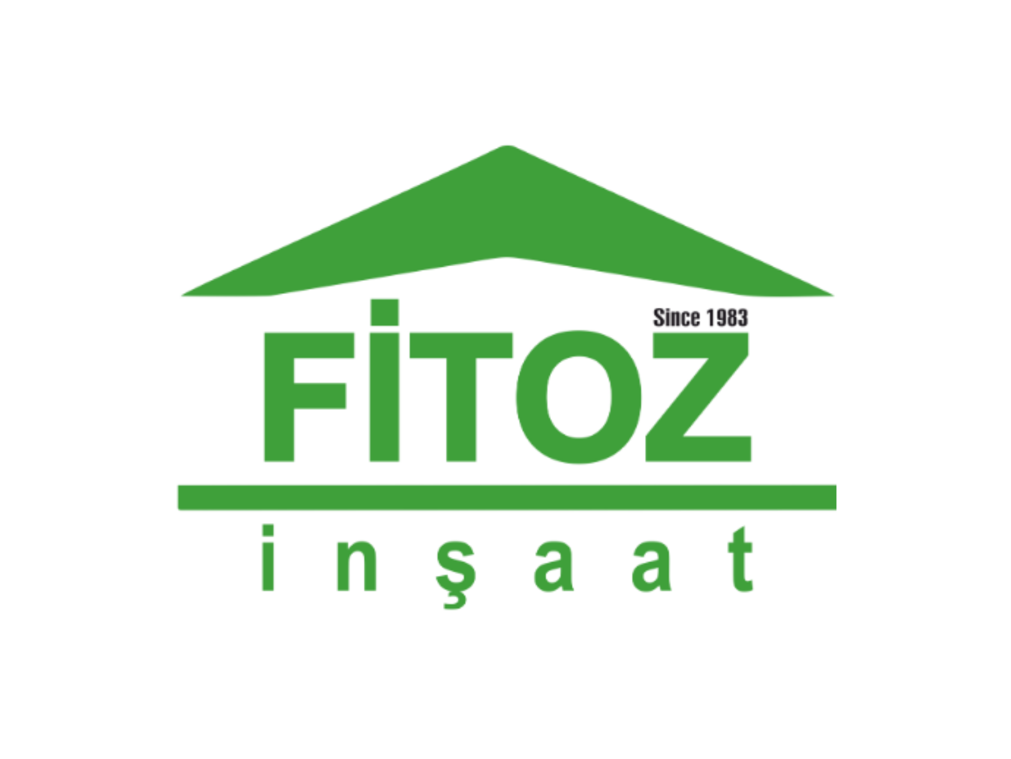 Fitoz