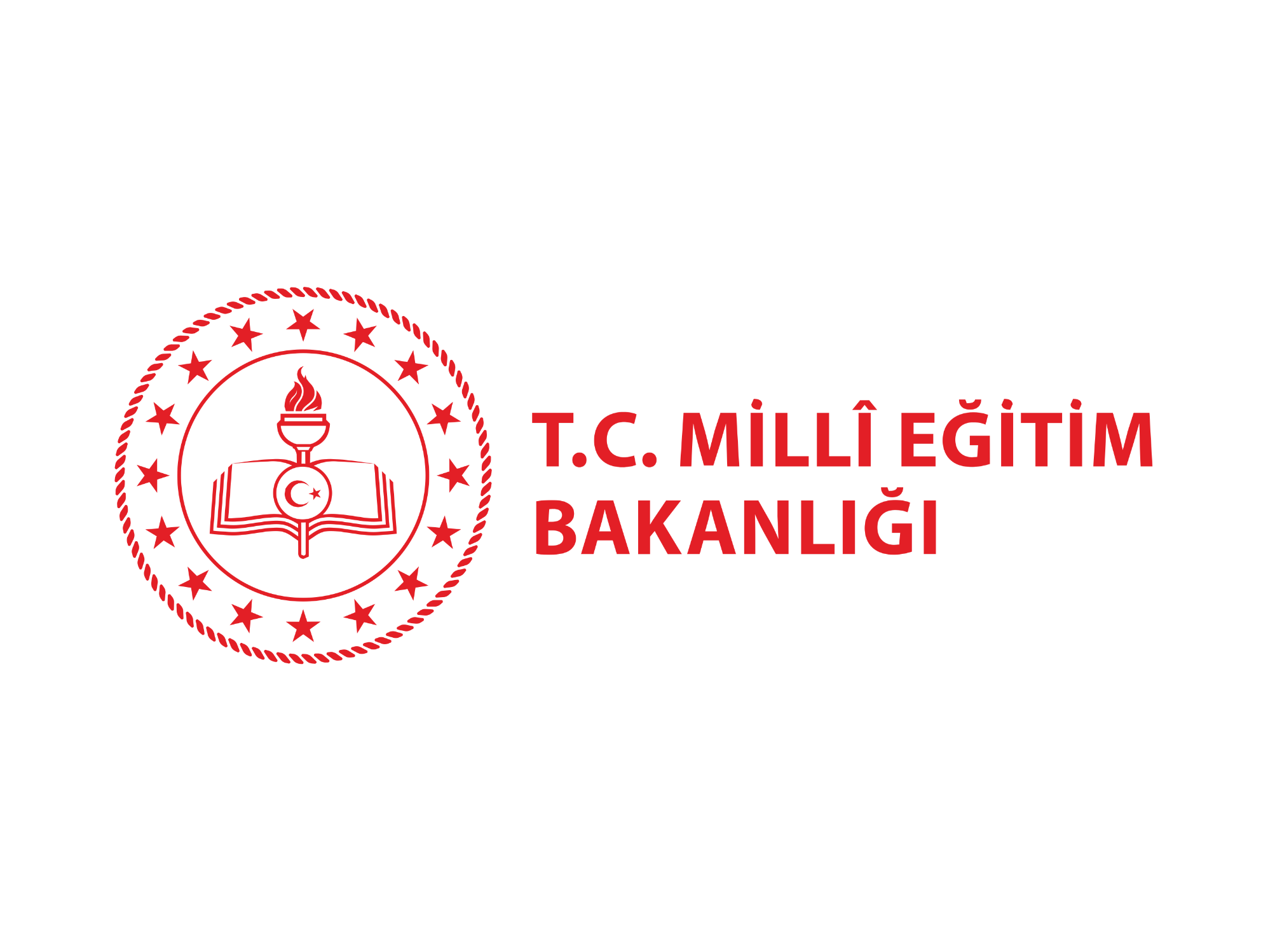 Milli Eğitim Bakanlığı