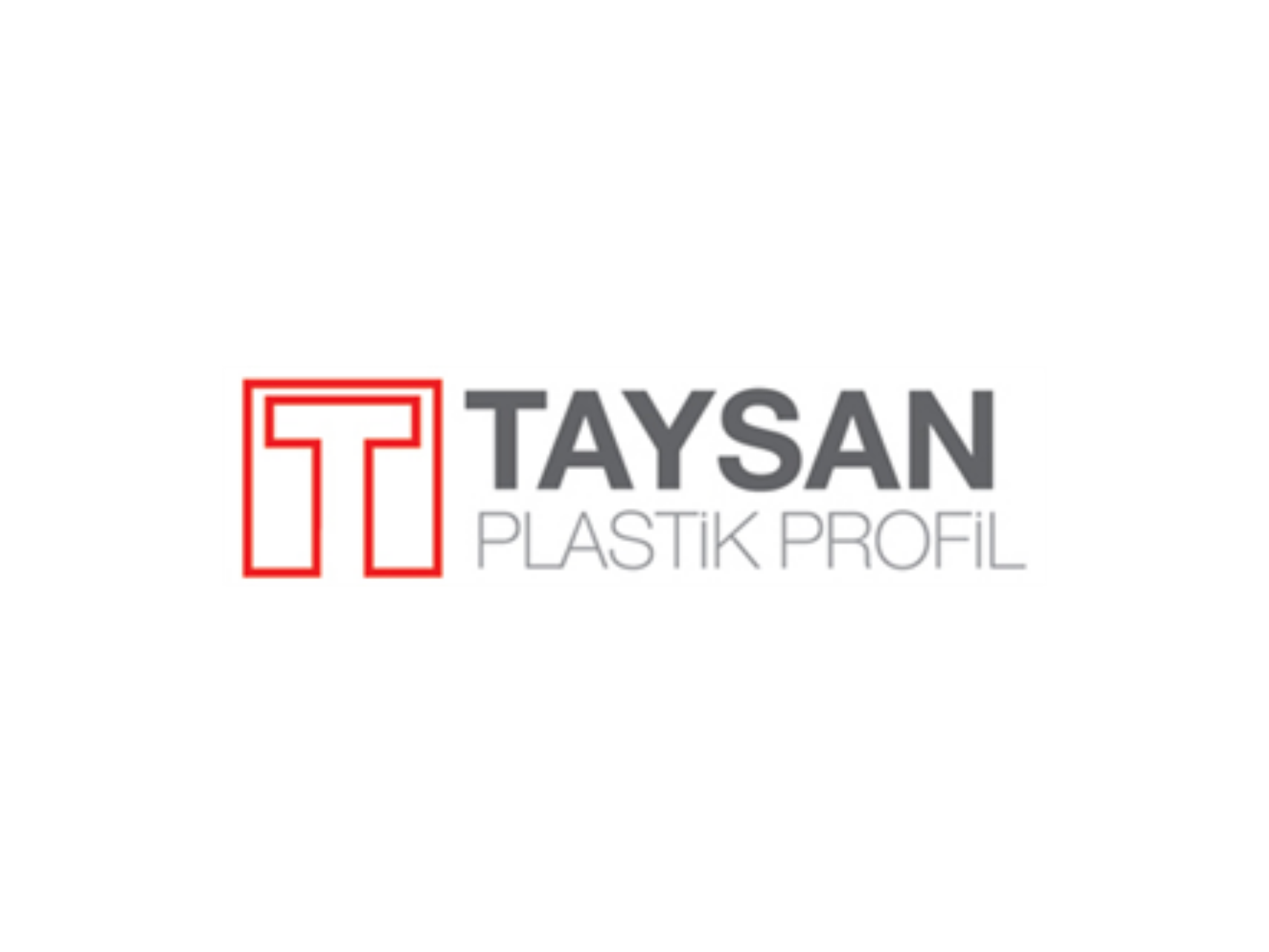 Taysan Plastik