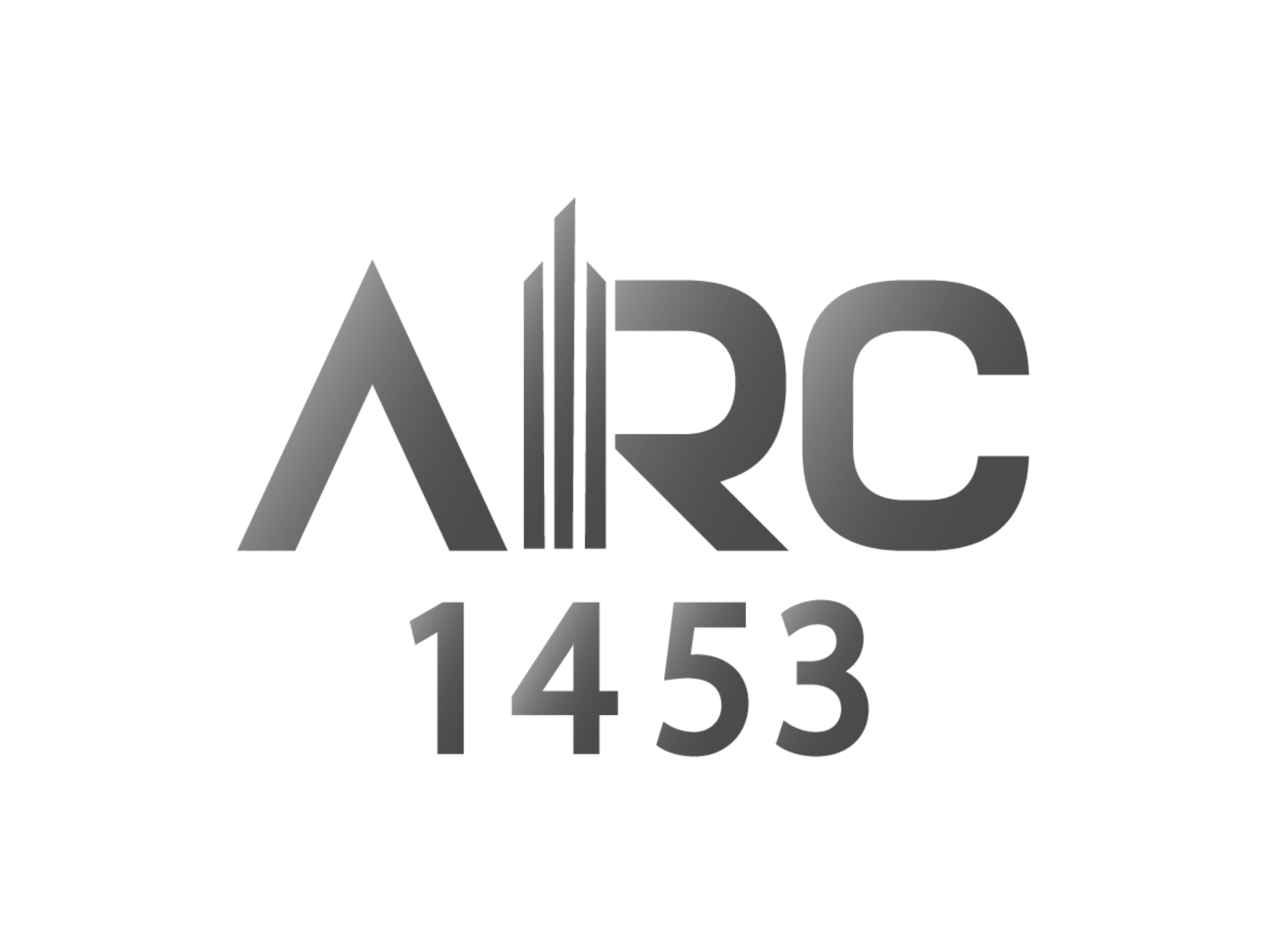 ARC 1453