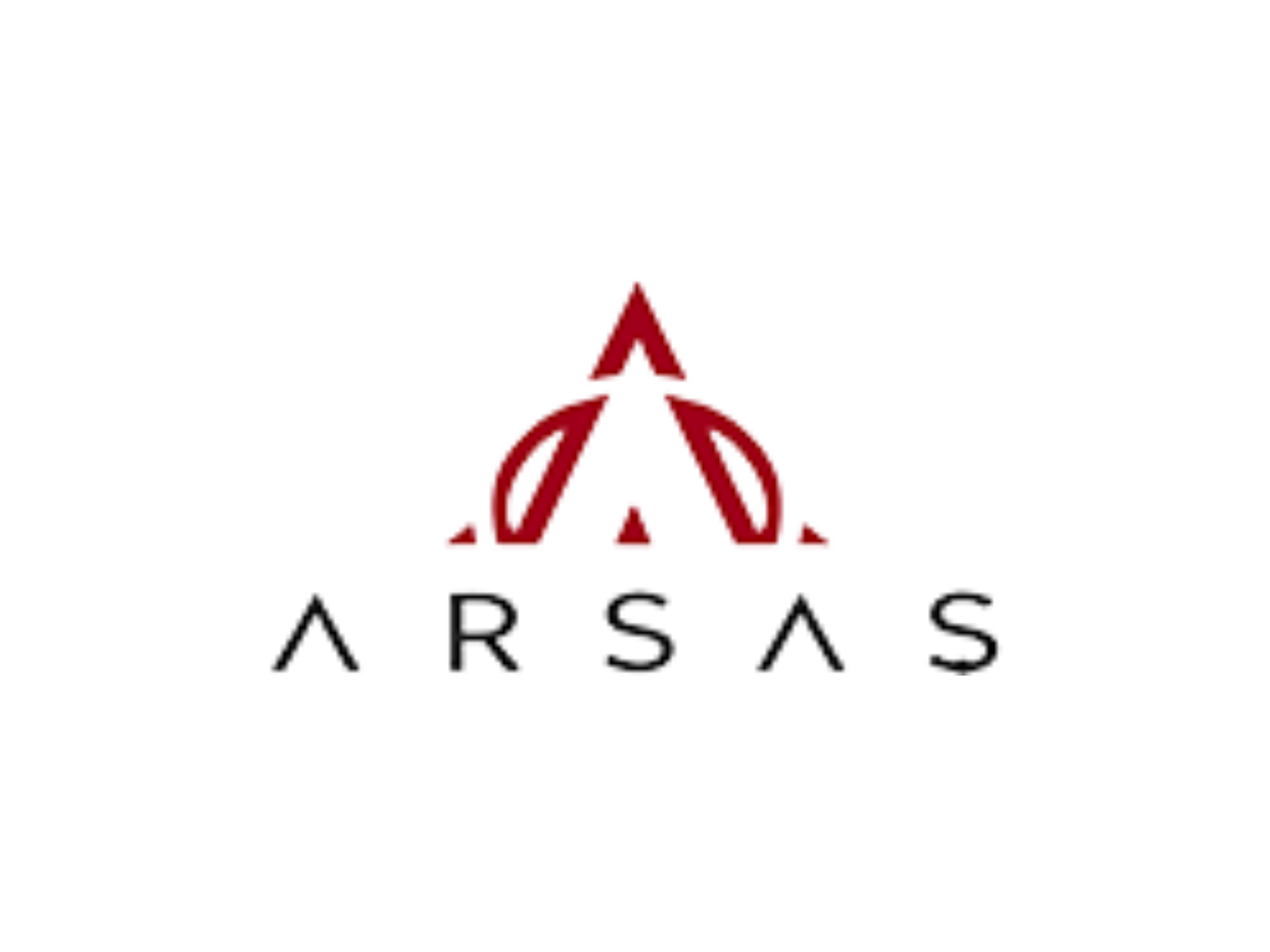 Arsaş