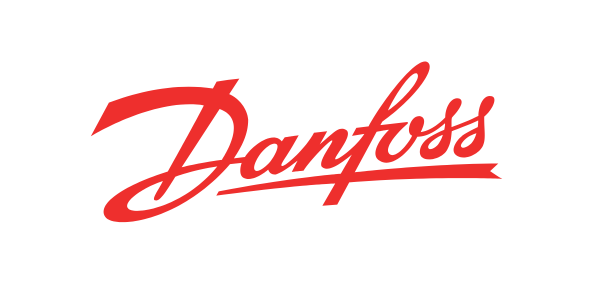 Danfoss