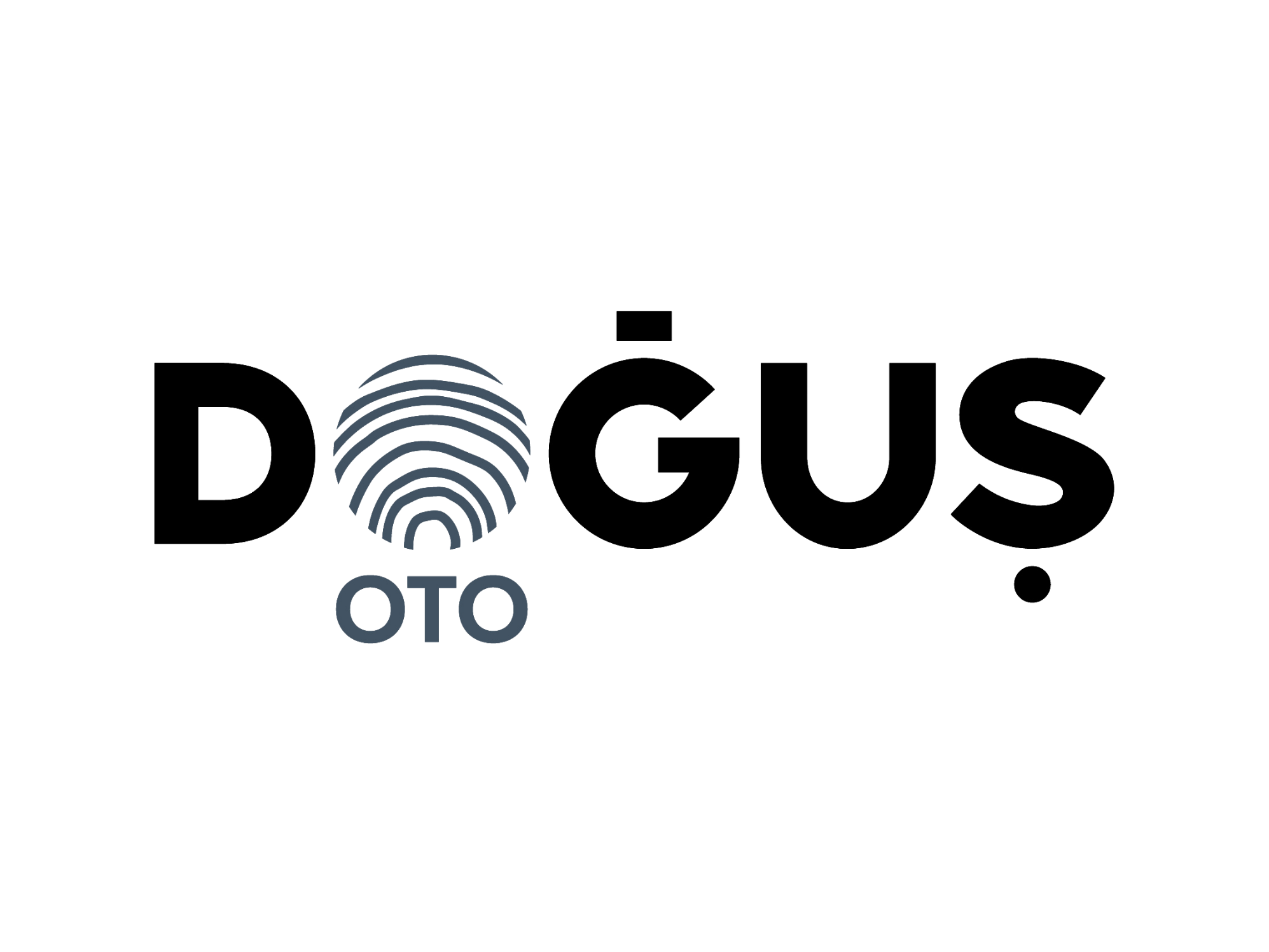 Doğuş Oto